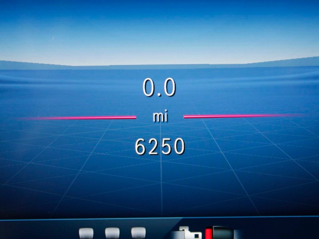 2025 Mercedes-Benz E-Class E 450 4MATIC®