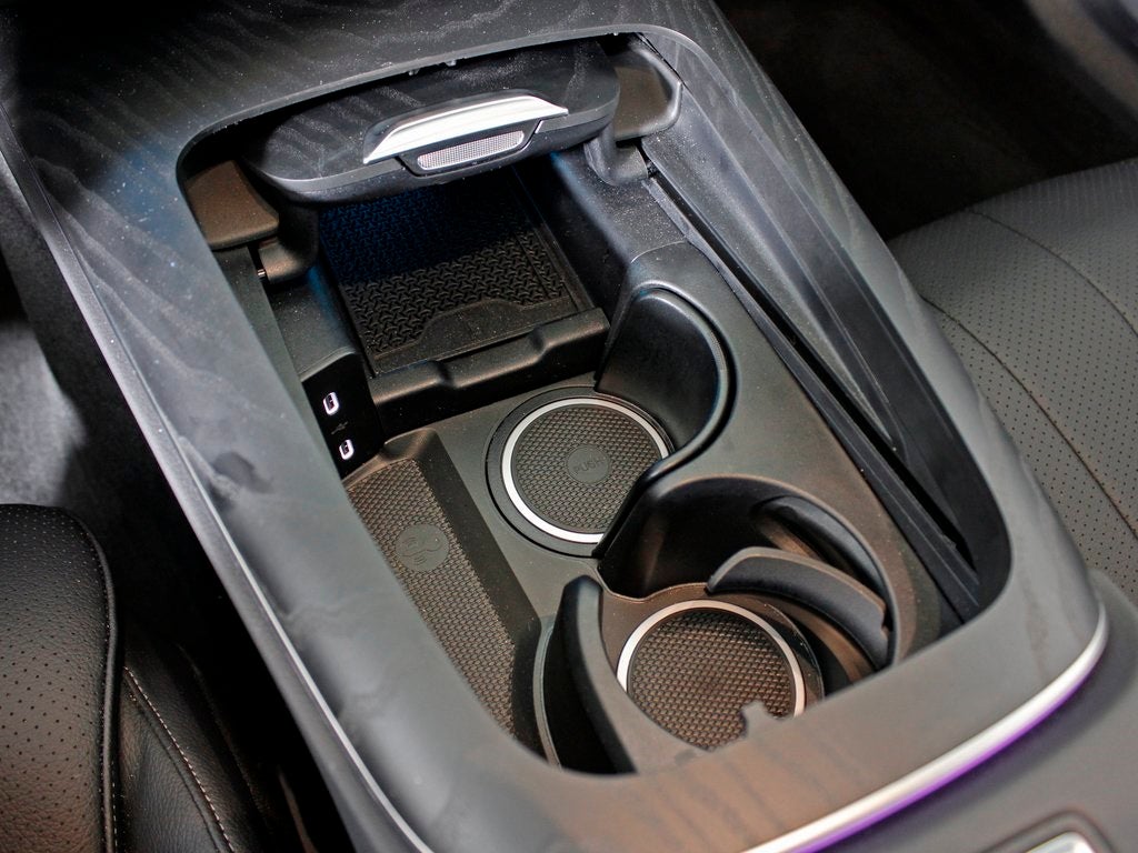 2025 Mercedes-Benz E-Class E 450 4MATIC®