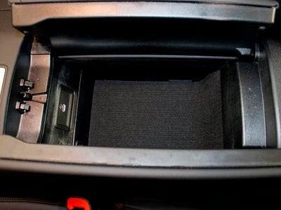 2025 Mercedes-Benz E-Class E 450 4MATIC®