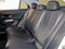 2025 Mercedes-Benz E-Class E 450 4MATIC®