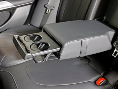 2025 Mercedes-Benz E-Class E 450 4MATIC®