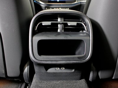 2025 Mercedes-Benz E-Class E 450 4MATIC®