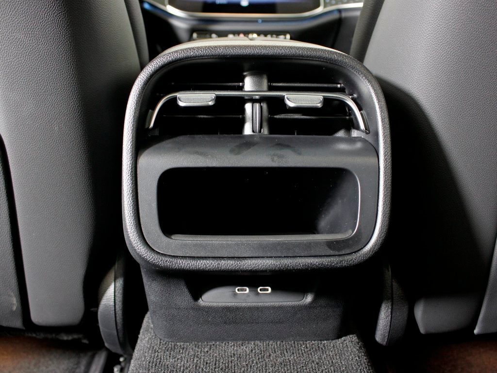 2025 Mercedes-Benz E-Class E 450 4MATIC®