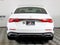 2025 Mercedes-Benz E-Class E 450 4MATIC®