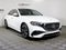 2025 Mercedes-Benz E-Class E 450 4MATIC®