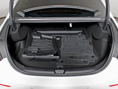 2025 Mercedes-Benz E-Class E 450 4MATIC®