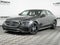 2027 Mercedes-Benz E-Class E 450 4MATIC®