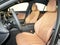 2027 Mercedes-Benz E-Class E 450 4MATIC®