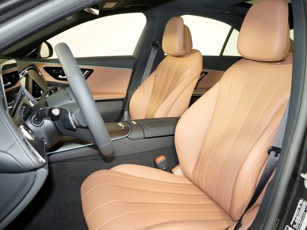 2027 Mercedes-Benz E-Class E 450 4MATIC®