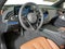 2027 Mercedes-Benz E-Class E 450 4MATIC®