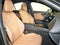 2027 Mercedes-Benz E-Class E 450 4MATIC®