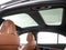 2027 Mercedes-Benz E-Class E 450 4MATIC®
