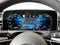2027 Mercedes-Benz E-Class E 450 4MATIC®