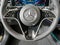 2027 Mercedes-Benz E-Class E 450 4MATIC®