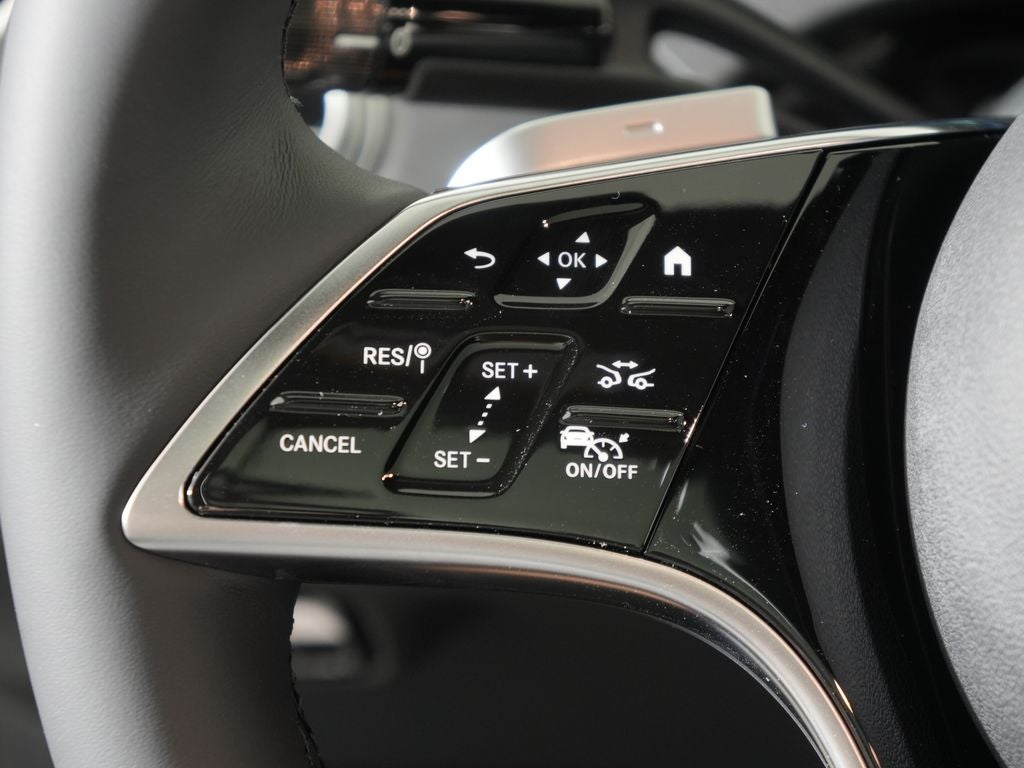 2027 Mercedes-Benz E-Class E 450 4MATIC®