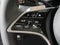 2027 Mercedes-Benz E-Class E 450 4MATIC®