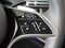 2027 Mercedes-Benz E-Class E 450 4MATIC®