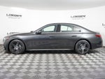 2027 Mercedes-Benz E-Class E 450 4MATIC®