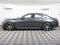 2027 Mercedes-Benz E-Class E 450 4MATIC®