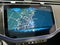 2027 Mercedes-Benz E-Class E 450 4MATIC®