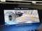 2027 Mercedes-Benz E-Class E 450 4MATIC®