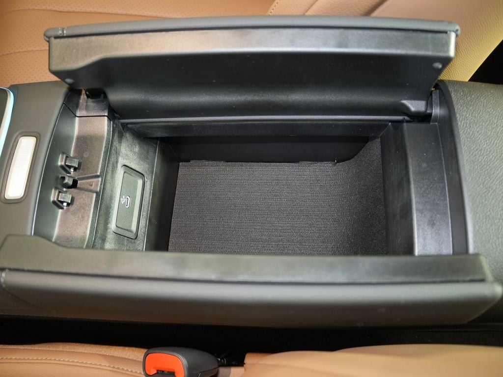 2027 Mercedes-Benz E-Class E 450 4MATIC®