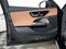 2027 Mercedes-Benz E-Class E 450 4MATIC®