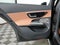 2027 Mercedes-Benz E-Class E 450 4MATIC®