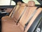 2027 Mercedes-Benz E-Class E 450 4MATIC®