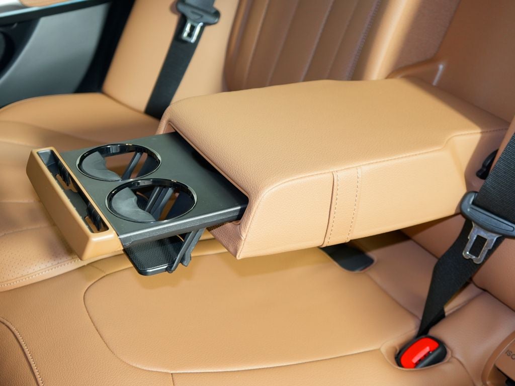 2027 Mercedes-Benz E-Class E 450 4MATIC®