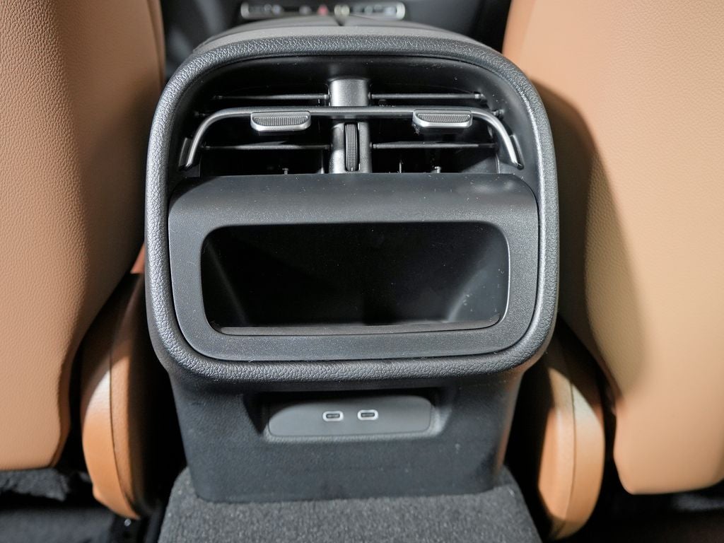 2027 Mercedes-Benz E-Class E 450 4MATIC®