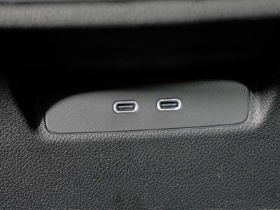2027 Mercedes-Benz E-Class E 450 4MATIC®