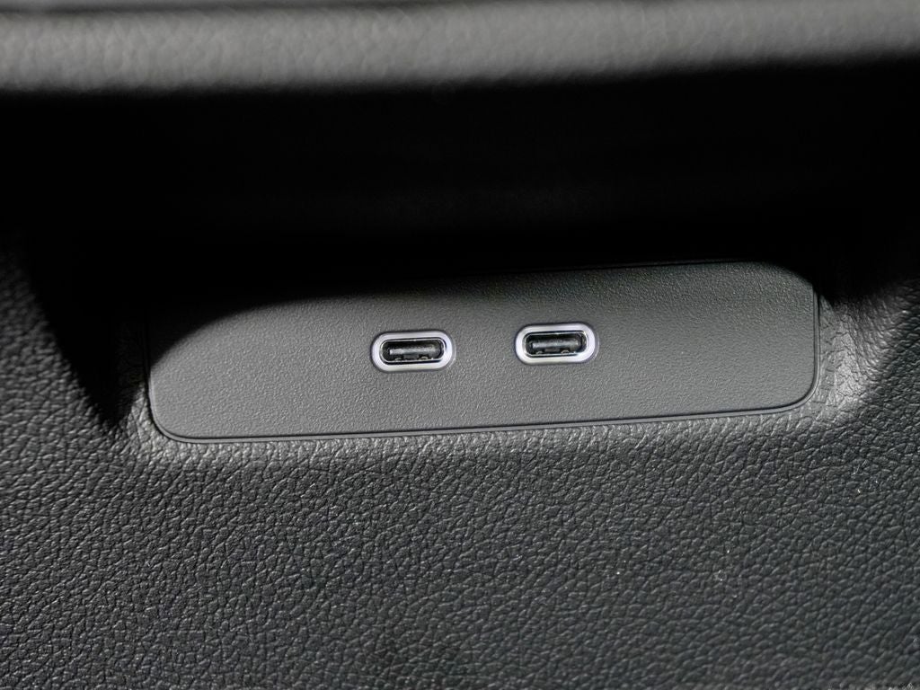 2027 Mercedes-Benz E-Class E 450 4MATIC®