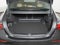 2027 Mercedes-Benz E-Class E 450 4MATIC®