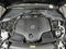 2027 Mercedes-Benz E-Class E 450 4MATIC®