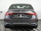 2027 Mercedes-Benz E-Class E 450 4MATIC®