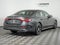 2027 Mercedes-Benz E-Class E 450 4MATIC®