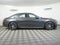 2027 Mercedes-Benz E-Class E 450 4MATIC®
