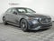 2027 Mercedes-Benz E-Class E 450 4MATIC®