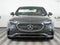 2027 Mercedes-Benz E-Class E 450 4MATIC®