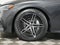 2027 Mercedes-Benz E-Class E 450 4MATIC®