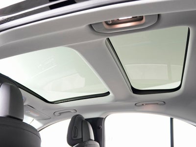 2026 Mercedes-Benz E-Class E 450 4MATIC®