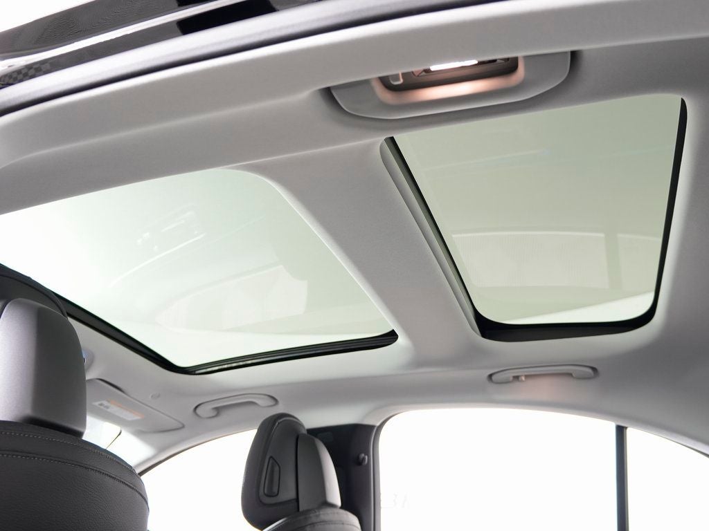 2026 Mercedes-Benz E-Class E 450 4MATIC®