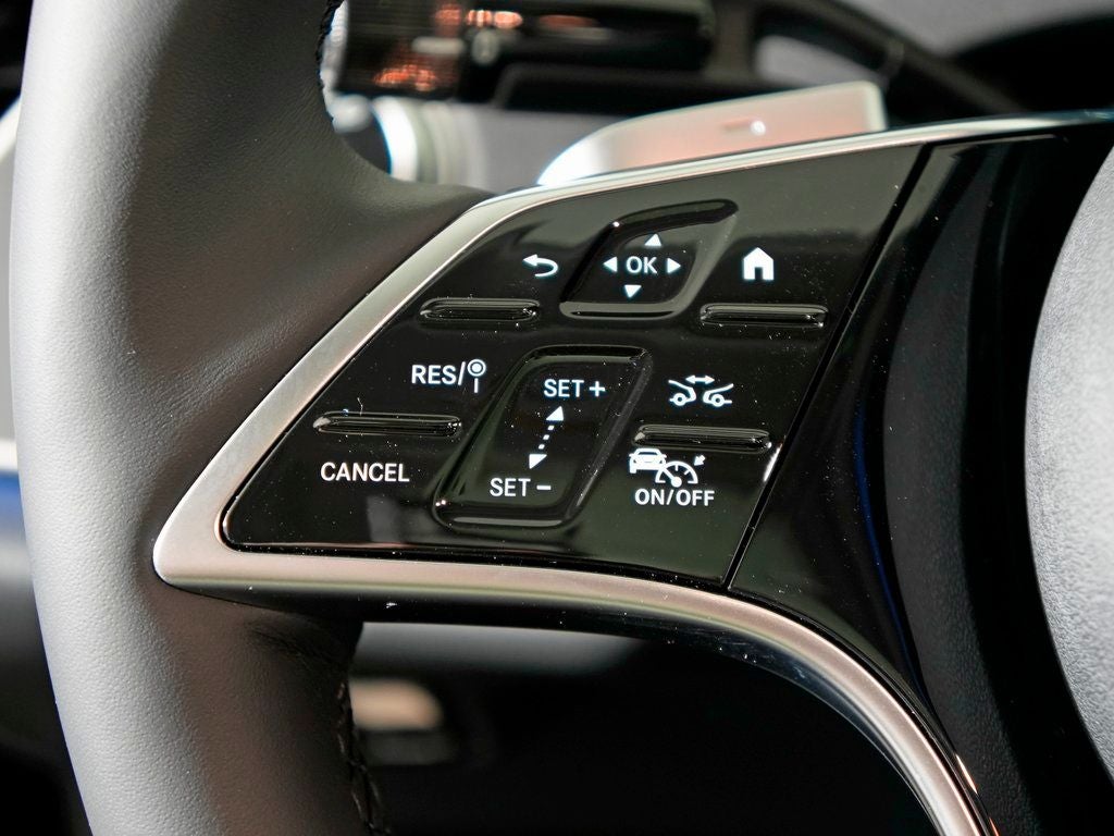 2026 Mercedes-Benz E-Class E 450 4MATIC®