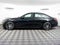 2026 Mercedes-Benz E-Class E 450 4MATIC®