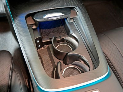 2026 Mercedes-Benz E-Class E 450 4MATIC®