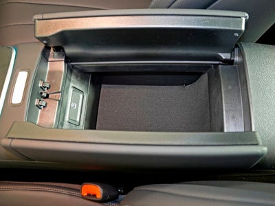 2026 Mercedes-Benz E-Class E 450 4MATIC®