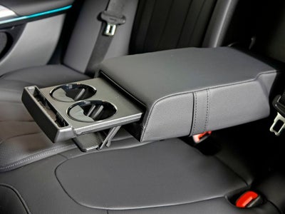 2026 Mercedes-Benz E-Class E 450 4MATIC®