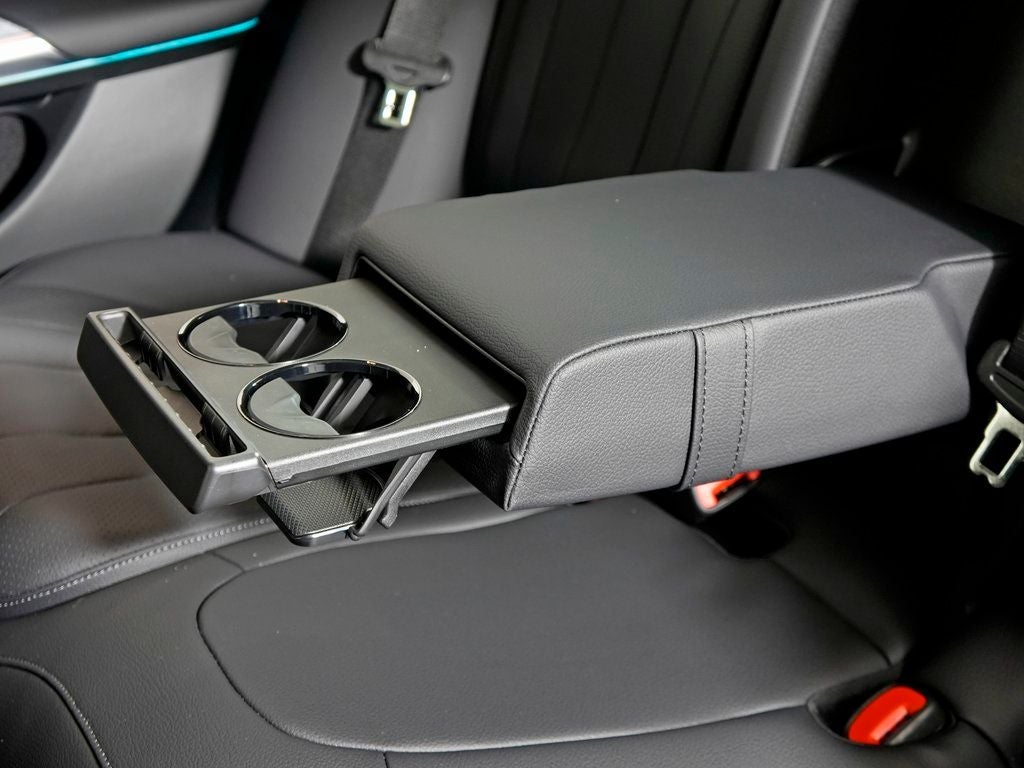 2026 Mercedes-Benz E-Class E 450 4MATIC®