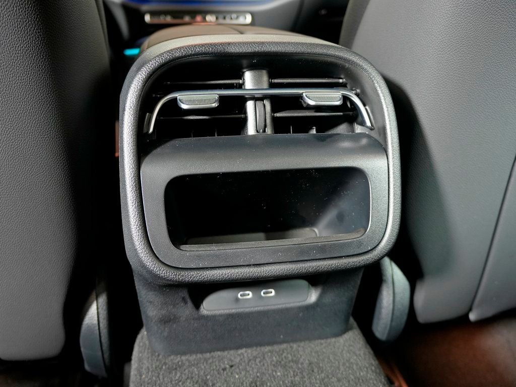 2026 Mercedes-Benz E-Class E 450 4MATIC®